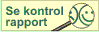 Se kontrolrapport – Findsmiley.dk